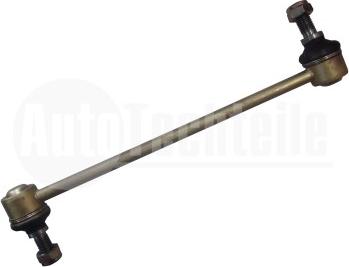 AUTOTECHTEILE 341 1008 - Brat / bieleta suspensie, stabilizator aaoparts.ro