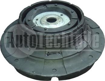 AUTOTECHTEILE 341 2010 - Rulment sarcina suport arc aaoparts.ro