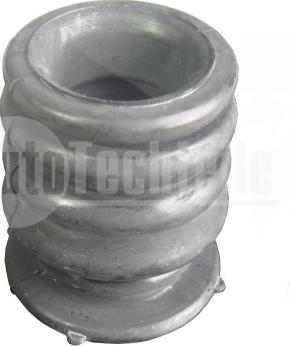 AUTOTECHTEILE 4120.13 - Chit protectie praf,amortizor aaoparts.ro