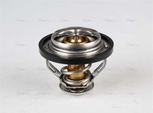 AVA CNTS006 - Termostat,lichid racire aaoparts.ro