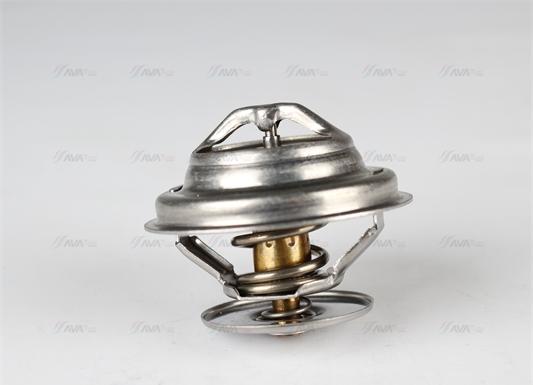 AVA CRTS001 - Termostat,lichid racire aaoparts.ro