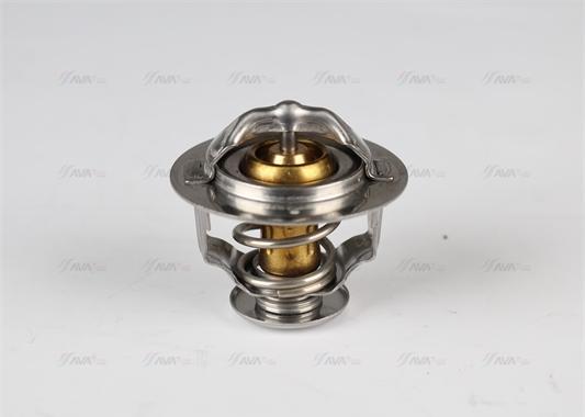 AVA HYTS001 - Termostat,lichid racire aaoparts.ro
