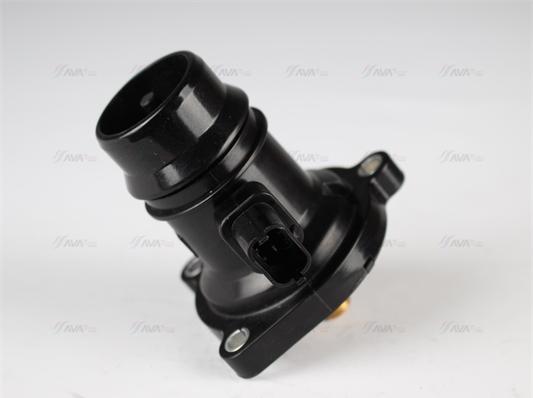 AVA OLTS006 - Termostat,lichid racire aaoparts.ro