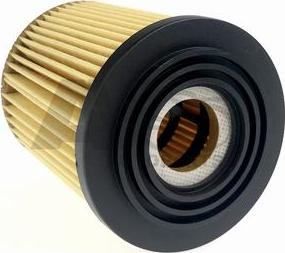 AVS Autoparts L034 - Filtru ulei aaoparts.ro