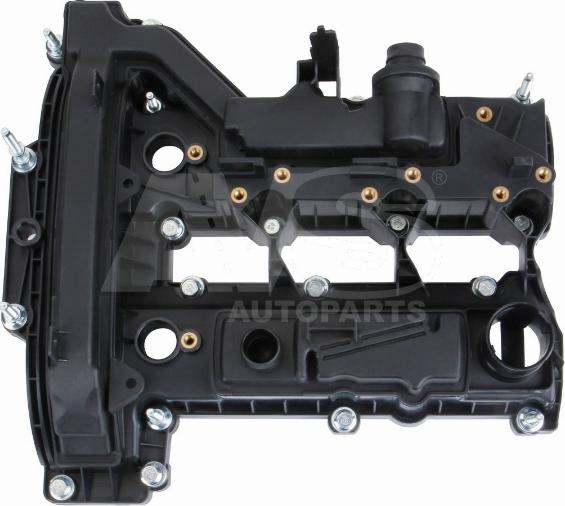 AVS Autoparts CV4003 - Capac culbutor aaoparts.ro