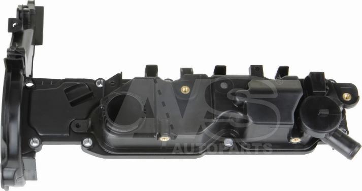 AVS Autoparts CV0302 - Capac culbutor aaoparts.ro