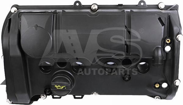 AVS Autoparts CV0705 - Capac culbutor aaoparts.ro