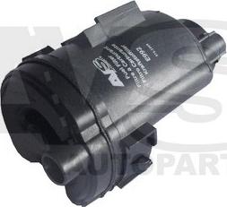 AVS Autoparts E992 - Filtru combustibil aaoparts.ro