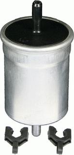 Wilmink Group WG1792725 - Filtru combustibil aaoparts.ro