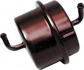 AVS Autoparts E016 - Filtru combustibil aaoparts.ro