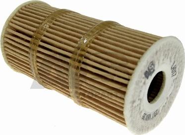 AVS Autoparts LA017 - Filtru ulei aaoparts.ro
