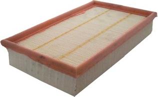 AVS Autoparts P058 - Filtru aer aaoparts.ro