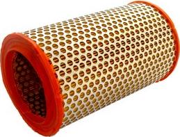 AVS Autoparts R731 - Filtru aer aaoparts.ro