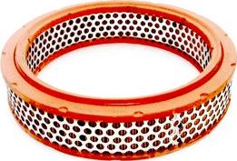 AVS Autoparts R728 - Filtru aer aaoparts.ro