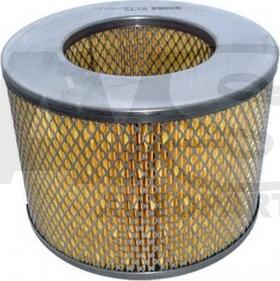 AVS Autoparts RM892 - Filtru aer aaoparts.ro