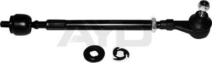 AYD 9901926 - Bara directie aaoparts.ro