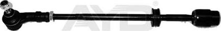 AYD 9901160 - Bara directie aaoparts.ro