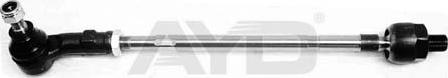 AYD 9901171 - Bara directie aaoparts.ro