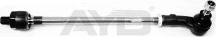 AYD 9901178 - Bara directie aaoparts.ro