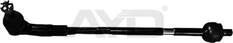 AYD 9902371 - Bara directie aaoparts.ro