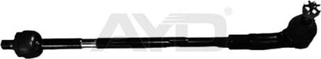AYD 9902372 - Bara directie aaoparts.ro