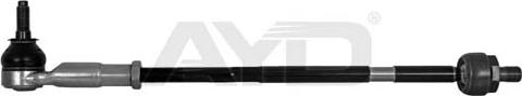 AYD 9912849 - Bara directie aaoparts.ro