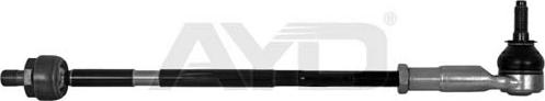 AYD 9912850 - Bara directie aaoparts.ro