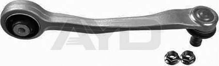 AYD 9409968 - Brat, suspensie roata aaoparts.ro