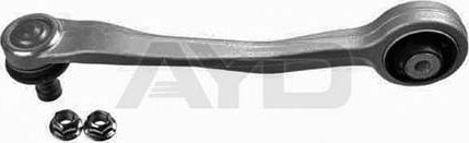 AYD 9409967 - Brat, suspensie roata aaoparts.ro