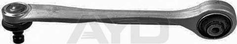 AYD 9409362 - Brat, suspensie roata aaoparts.ro