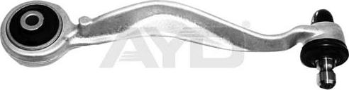 AYD 9400670 - Brat, suspensie roata aaoparts.ro