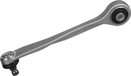 AYD 9415306 - Brat, suspensie roata aaoparts.ro