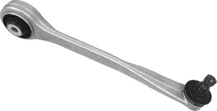 AYD 9415307 - Brat, suspensie roata aaoparts.ro