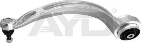 AYD 9410621 - Brat, suspensie roata aaoparts.ro