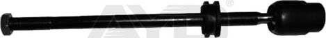 AYD 9509973 - Articulatie axiala, cap de bara aaoparts.ro