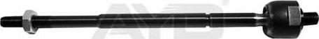 AYD 9500127 - Articulatie axiala, cap de bara aaoparts.ro