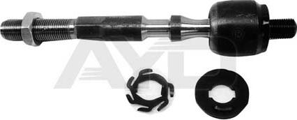 AYD 9501578 - Articulatie axiala, cap de bara aaoparts.ro