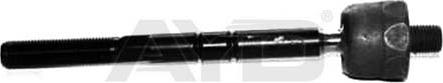 AYD 9507020 - Brat, suspensie roata aaoparts.ro