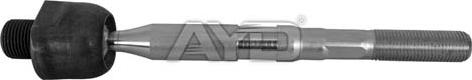 AYD 9514225 - Articulatie axiala, cap de bara aaoparts.ro