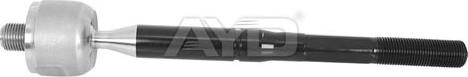 AYD 9516125 - Articulatie axiala, cap de bara aaoparts.ro