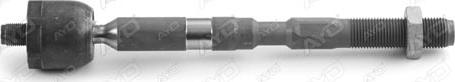 AYD 9521447 - Articulatie axiala, cap de bara aaoparts.ro