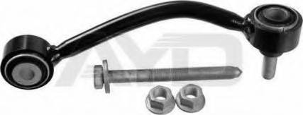 AYD 9609240 - Brat / bieleta suspensie, stabilizator aaoparts.ro