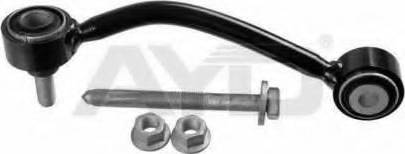 AYD 9609239 - Brat / bieleta suspensie, stabilizator aaoparts.ro