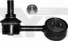 AYD 9604521 - Brat / bieleta suspensie, stabilizator aaoparts.ro