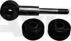 AYD 9604093 - Brat / bieleta suspensie, stabilizator aaoparts.ro