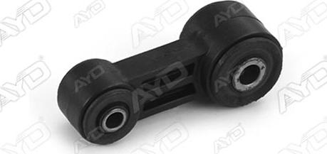 AYD 9605404 - Brat / bieleta suspensie, stabilizator aaoparts.ro