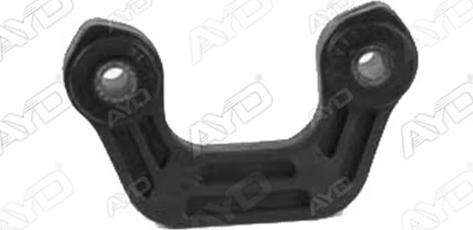 AYD 9605405 - Brat / bieleta suspensie, stabilizator aaoparts.ro