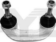 AYD 9600493 - Brat / bieleta suspensie, stabilizator aaoparts.ro