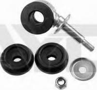 AYD 9600778 - Brat / bieleta suspensie, stabilizator aaoparts.ro
