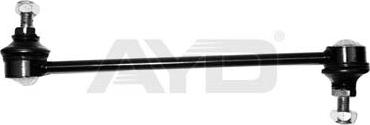 AYD 9601431 - Brat / bieleta suspensie, stabilizator aaoparts.ro